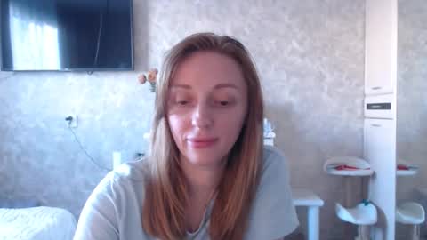 Snapshot of hellokittykaty chatting on 04.20.26 Victory online show from 04.20.26