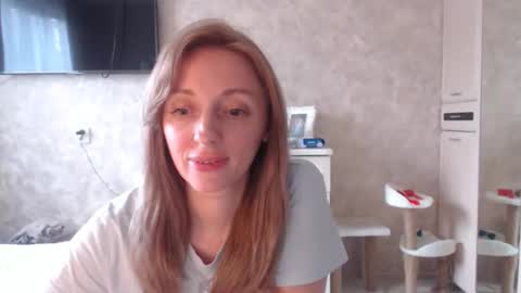 Snapshot of hellokittykaty chatting on 05.22.26 Victory online show from 05.22.26