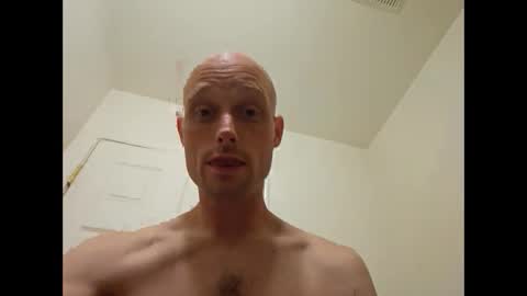 helloladysandgents online show from 09.13.25