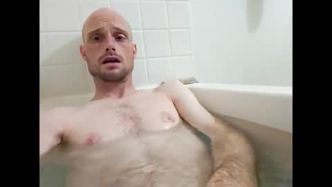 helloladysandgents online show from 11.07.25