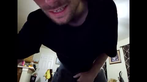 helloladysandgents online show from 11.11.25