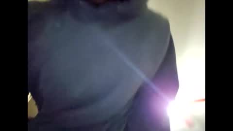 helloladysandgents online show from 11.18.25