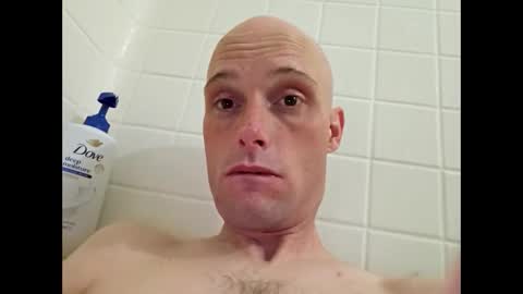 helloladysandgents online show from 11.24.25