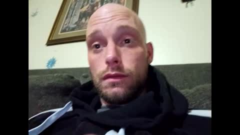 helloladysandgents online show from 12.16.25