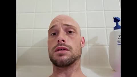 helloladysandgents online show from 02.13.26