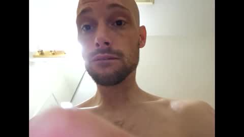 helloladysandgents online show from 03.13.26