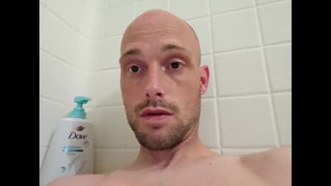 helloladysandgents online show from 04.06.26