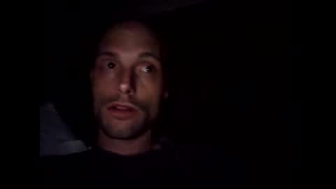 helloladysandgents online show from 04.13.26