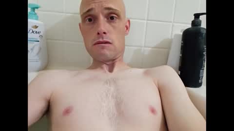 helloladysandgents online show from 04.19.26