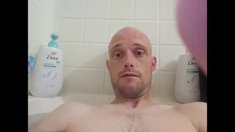 helloladysandgents online show from 04.23.26