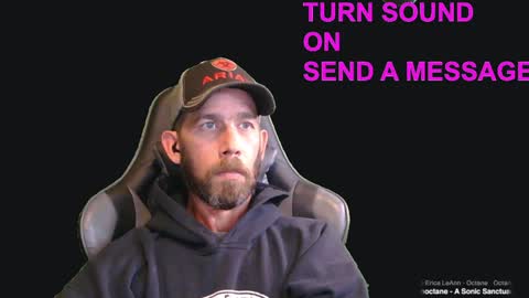 hellraizer online show from 12.21.24