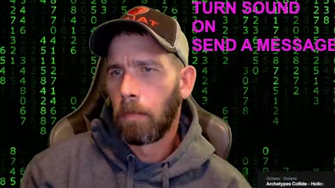 hellraizer online show from 12.22.24