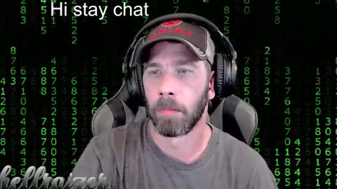 hellraizer online show from 09.14.25