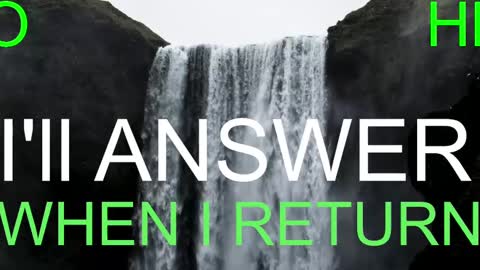 hellraizer online show from 09.17.25