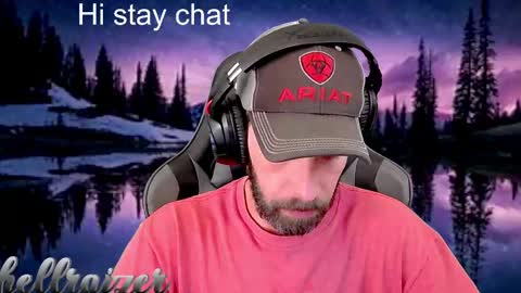 hellraizer online show from 09.28.25