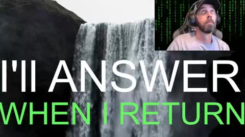 hellraizer online show from 10.03.25