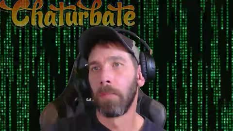 hellraizer online show from 01.08.26