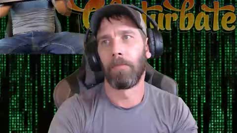 hellraizer online show from 01.13.26