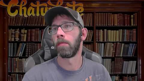 Snapshot of hellraizer chatting on 01.31.26 hellraizer online show from 01.31.26