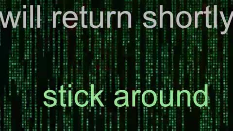 Snapshot of hellraizer chatting on 02.14.26 hellraizer online show from 02.14.26