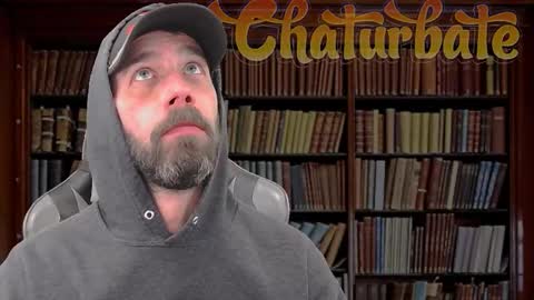 Snapshot of hellraizer chatting on 03.01.26 hellraizer online show from 03.01.26