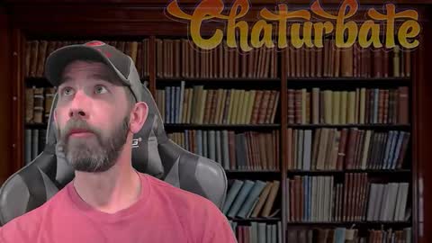 Snapshot of hellraizer chatting on 03.12.26 hellraizer online show from 03.12.26