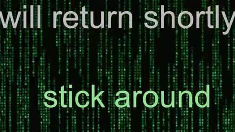 Snapshot of hellraizer chatting on 03.16.26 hellraizer online show from 03.16.26