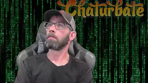 Snapshot of hellraizer chatting on 03.16.26 hellraizer online show from 03.16.26