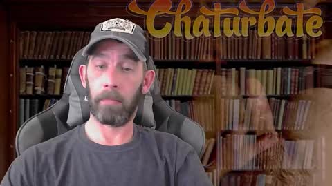 Snapshot of hellraizer chatting on 03.17.26 hellraizer online show from 03.17.26