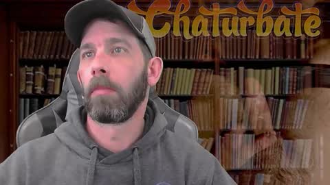 Snapshot of hellraizer chatting on 03.21.26 hellraizer online show from 03.21.26