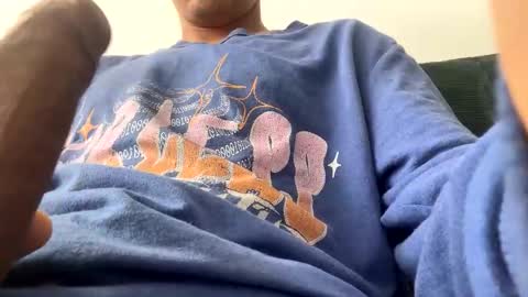 Owner of your wallet  online show from 12.29.24