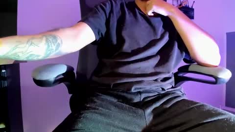 Owner of your wallet  online show from 02.17.25