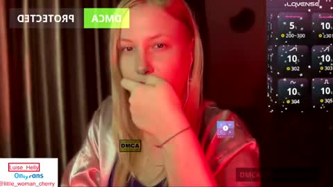 DeleteyourSadness online show from 12.09.24