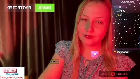 DeleteyourSadness online show from 01.03.25