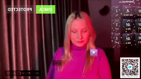 DeleteyourSadness online show from 01.19.25