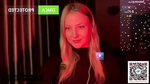 DeleteyourSadness online show from 02.02.25