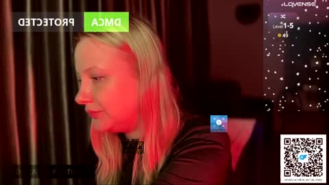 DeleteyourSadness online show from 02.02.25