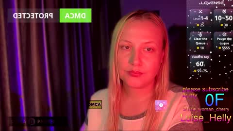 DeleteyourSadness online show from 09.09.25