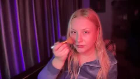 DeleteyourSadness online show from 12.14.25