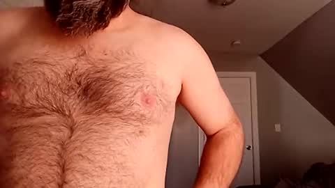 helpmecum1033 online show from 03.04.26