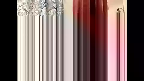 Snapshot of helpmecum8383 chatting on 03.11.25 Mikey Coxxx online show from 03.11.25