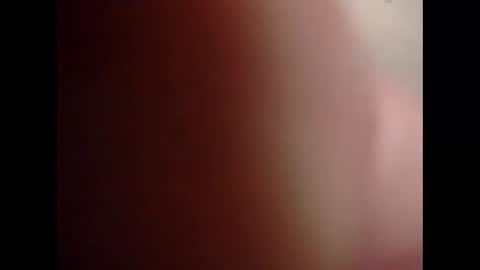 Snapshot of helpmecum8383 chatting on 02.19.26 Mikey Coxxx online show from 02.19.26