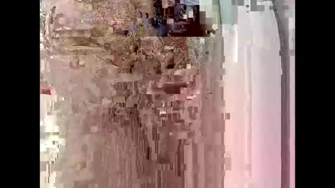 Snapshot of helpmecum8383 chatting on 03.16.26 Mikey Coxxx online show from 03.16.26