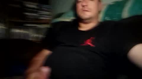 Snapshot of helpmecumhard4uxxx chatting on 03.15.26 helpmecumhard4uxxx online show from 03.15.26