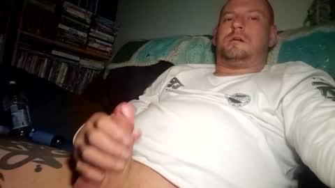 Snapshot of helpmecumhard4uxxx chatting on 03.22.26 helpmecumhard4uxxx online show from 03.22.26