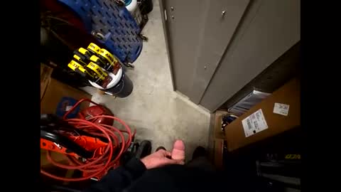 helpmestroke88 online show from 03.16.26