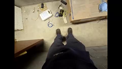 helpmestroke88 online show from 03.23.26