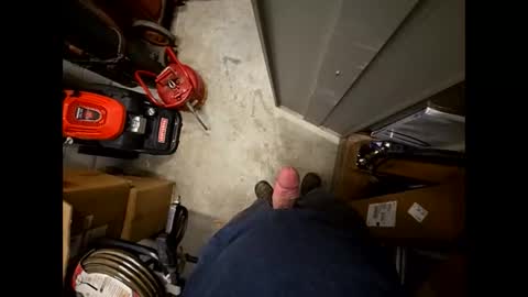 helpmestroke88 online show from 04.22.26