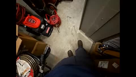 helpmestroke88 online show from 04.23.26