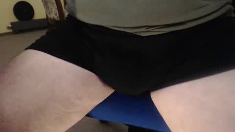 Snapshot of helvella chatting on 05.24.26 Helvell online show from 05.24.26